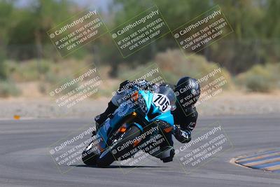 media/Sep-09-2023-SoCal Trackdays (Sat) [[6f49351c42]]/Turn 2 (1130am)/